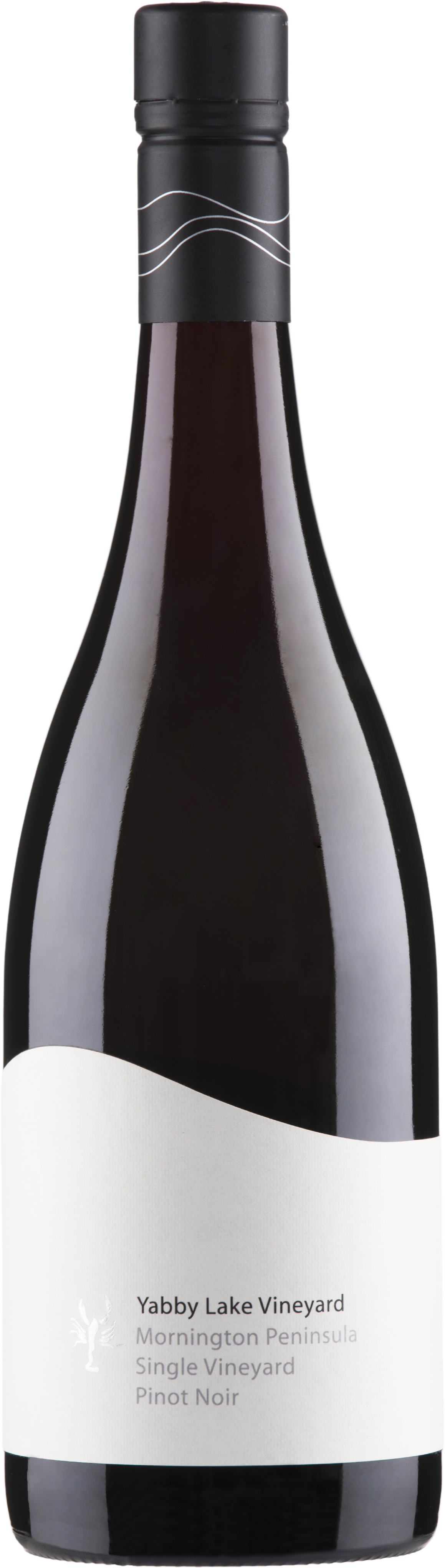 Yabby Lake Vineyard Single Vineyard Mornington Peninsula Pinot Noir 2024 Mornington Peninsula